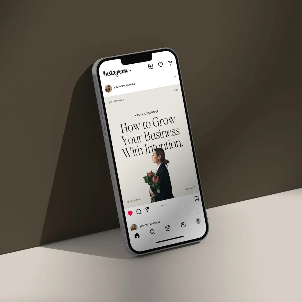 Fernet Content Templates (Batch No. 02)