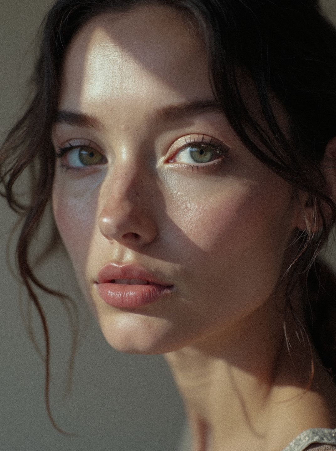 Modern Gold 200 Lightroom Presets