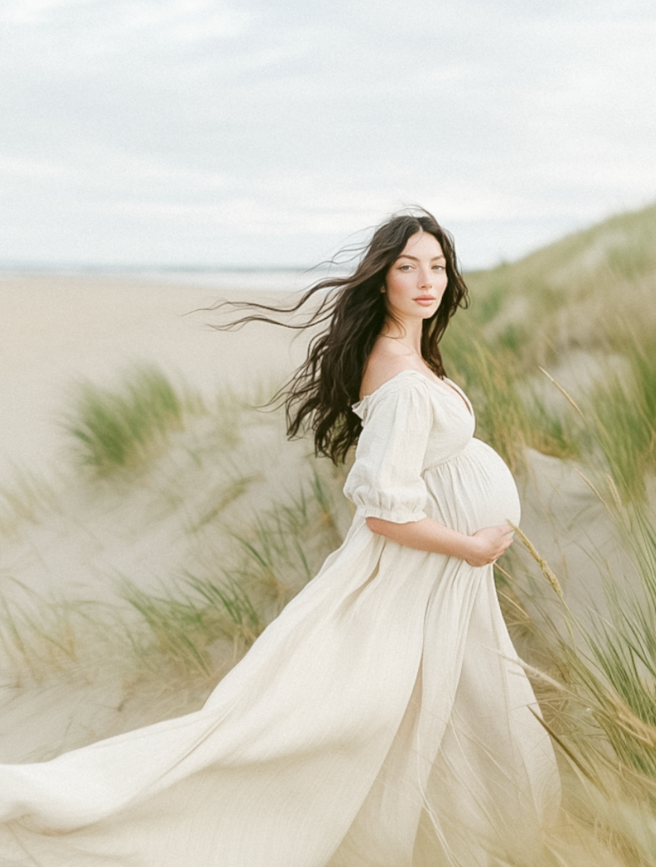 Modern Pure 100 Lightroom Presets