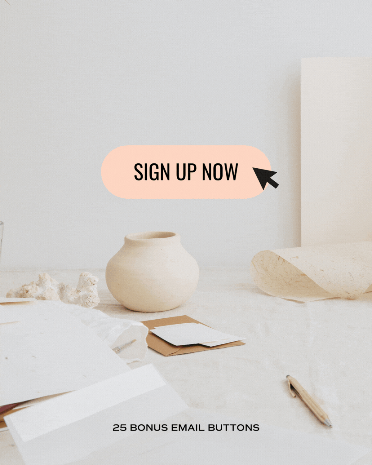The Canva Email Graphic Templates