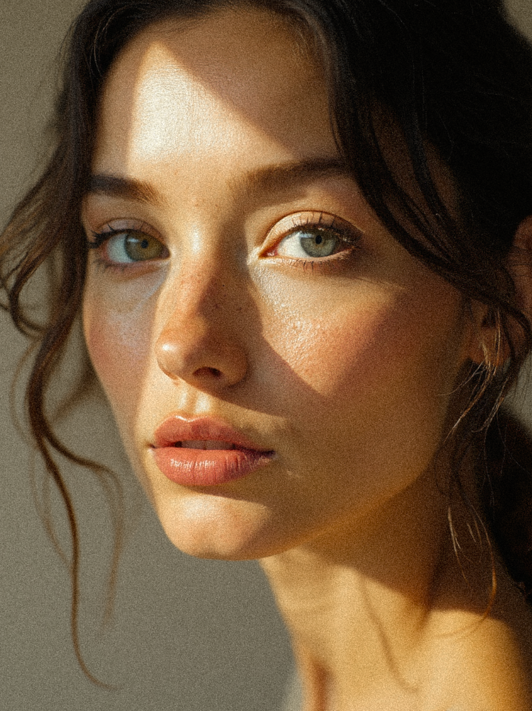 Modern Kodak Gold 200 Lightroom Desktop Presets
