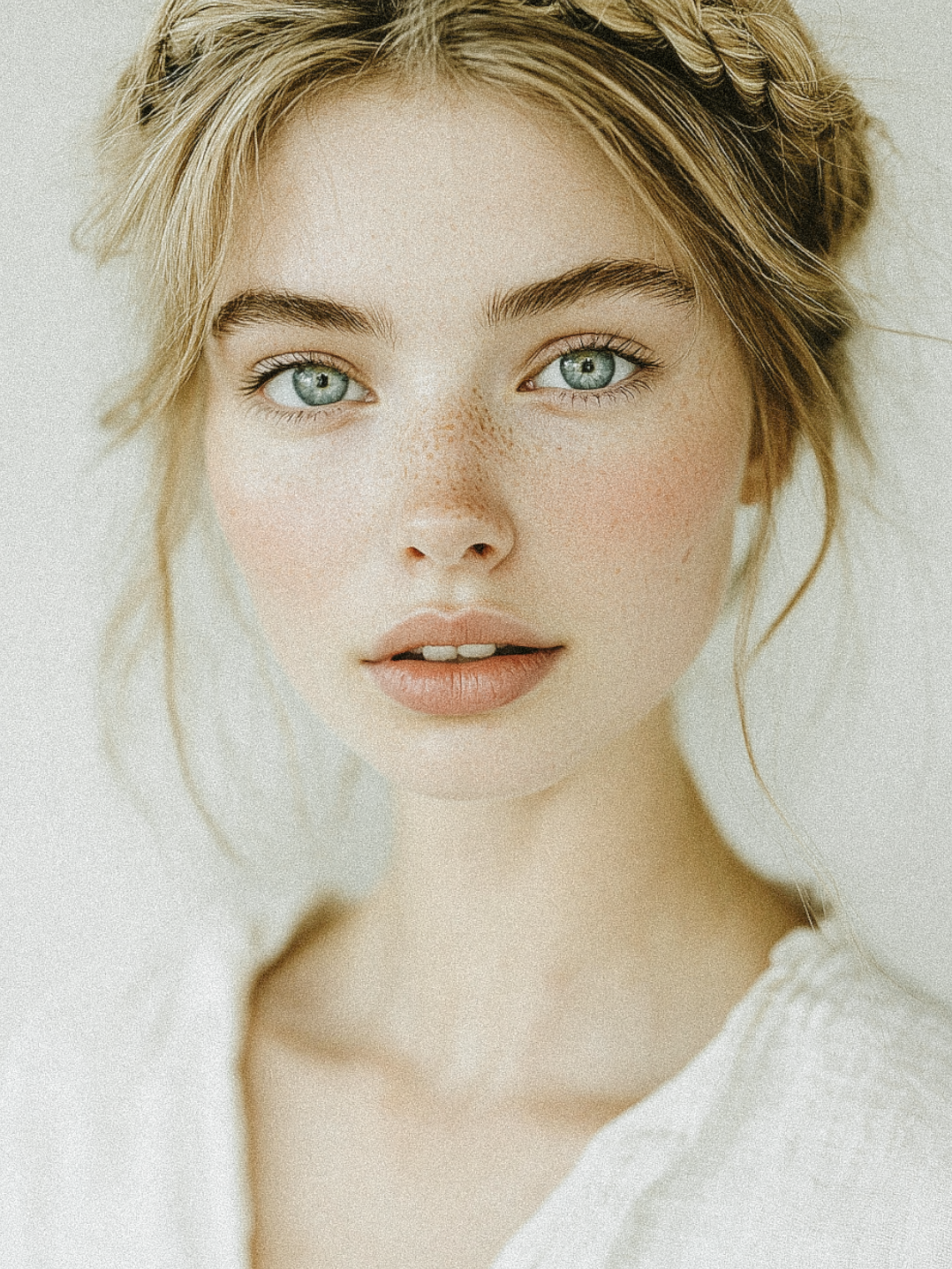 Modern Kodak Portra Lightroom Desktop Presets